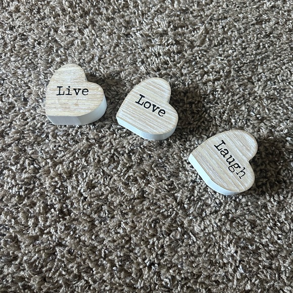 House Decor - Picture 1 of 1